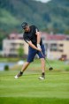 /album/beroun-golf-club-17-6/dsc-2284-zmena-velikosti-jpg/